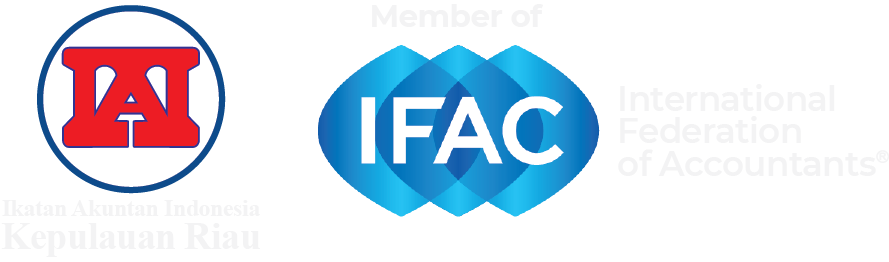 PT. KANA BINTANG SERTIFINDO